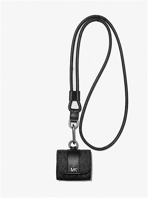 best buy michael kors case